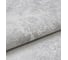 Обои горячего тиснения WallSecret Oceania 1,06x10,05 8885-16 4