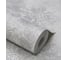 Обои горячего тиснения WallSecret Oceania 1,06x10,05 8885-16 5