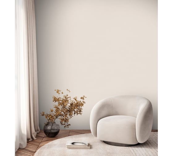 Обои горячего тиснения WallSecret Decorium 1,06x10,05 8882-13