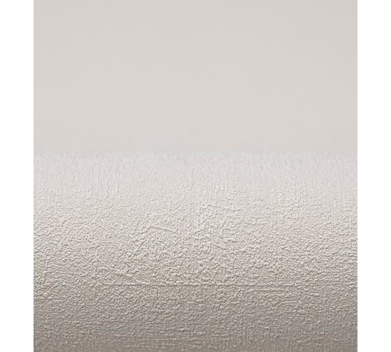 Обои горячего тиснения WallSecret Decorium 1,06x10,05 8882-13