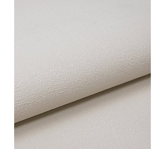 Обои горячего тиснения WallSecret Decorium 1,06x10,05 8882-13