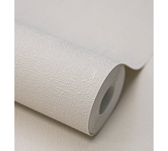 Обои горячего тиснения WallSecret Decorium 1,06x10,05 8882-13