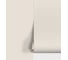 Обои горячего тиснения WallSecret Decorium 1,06x10,05 8882-13 1