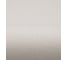 Обои горячего тиснения WallSecret Decorium 1,06x10,05 8882-13 3