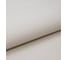 Обои горячего тиснения WallSecret Decorium 1,06x10,05 8882-13 4
