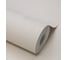 Обои горячего тиснения WallSecret Decorium 1,06x10,05 8882-13 5