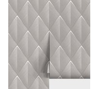 Обои горячего тиснения WallSecret Artique 1,06x10,05 8899-26