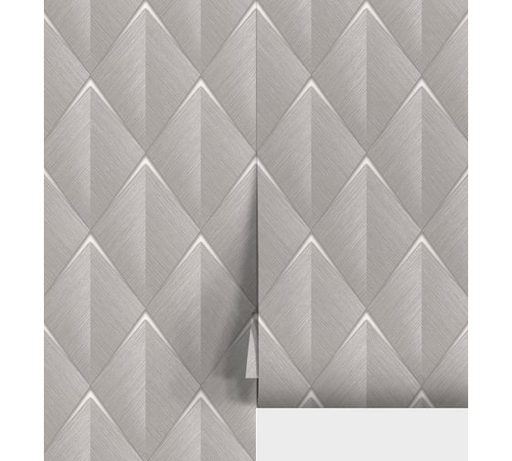 Обои горячего тиснения WallSecret Artique 1,06x10,05 8899-26