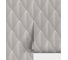 Обои горячего тиснения WallSecret Artique 1,06x10,05 8899-26 1