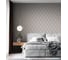 Обои горячего тиснения WallSecret Artique 1,06x10,05 8899-26 2