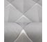 Обои горячего тиснения WallSecret Artique 1,06x10,05 8899-26 3