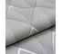 Обои горячего тиснения WallSecret Artique 1,06x10,05 8899-26 4