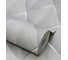 Обои горячего тиснения WallSecret Artique 1,06x10,05 8899-26 5