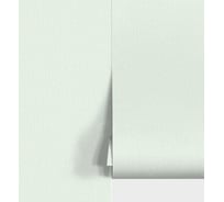 Обои горячего тиснения WallSecret Bloom 1,06x10,05 8923-11