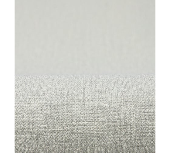 Обои горячего тиснения WallSecret Bloom 1,06x10,05 8923-11