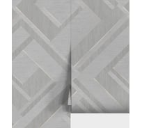 Обои горячего тиснения WallSecret Decorium 1,06x10,05 8881-29