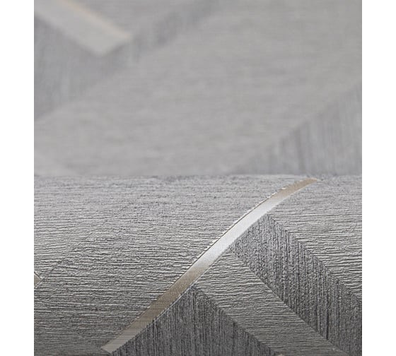 Обои горячего тиснения WallSecret Decorium 1,06x10,05 8881-29
