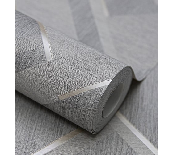 Обои горячего тиснения WallSecret Decorium 1,06x10,05 8881-29