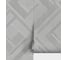 Обои горячего тиснения WallSecret Decorium 1,06x10,05 8881-29 1
