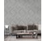 Обои горячего тиснения WallSecret Decorium 1,06x10,05 8881-29 2