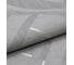 Обои горячего тиснения WallSecret Decorium 1,06x10,05 8881-29 4