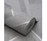 Обои горячего тиснения WallSecret Decorium 1,06x10,05 8881-29 5