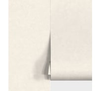 Обои горячего тиснения WallSecret Venera 1,06x10,05 8856-13