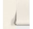 Обои горячего тиснения WallSecret Venera 1,06x10,05 8856-13 1