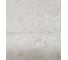 Обои горячего тиснения WallSecret Venera 1,06x10,05 8856-13 3
