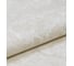 Обои горячего тиснения WallSecret Venera 1,06x10,05 8856-13 4