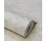 Обои горячего тиснения WallSecret Venera 1,06x10,05 8856-13 5