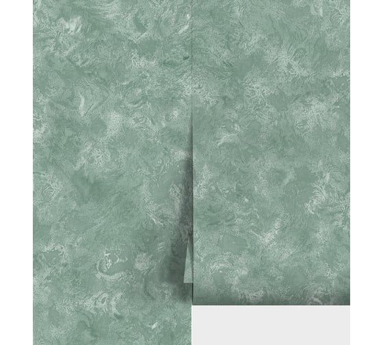 Обои горячего тиснения WallSecret Peru 1,06x10,05 8896-18