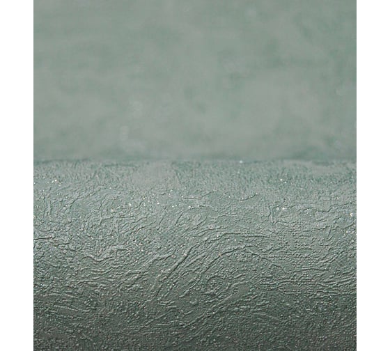 Обои горячего тиснения WallSecret Peru 1,06x10,05 8896-18