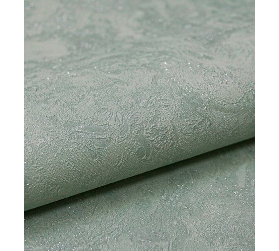 Обои горячего тиснения WallSecret Peru 1,06x10,05 8896-18