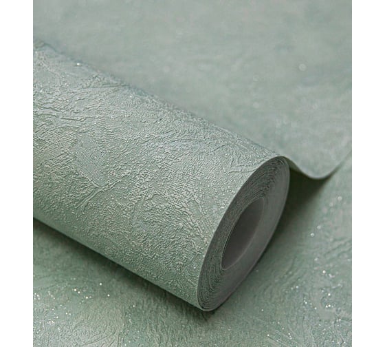 Обои горячего тиснения WallSecret Peru 1,06x10,05 8896-18