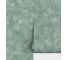 Обои горячего тиснения WallSecret Peru 1,06x10,05 8896-18 1