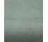 Обои горячего тиснения WallSecret Peru 1,06x10,05 8896-18 3