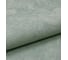 Обои горячего тиснения WallSecret Peru 1,06x10,05 8896-18 4