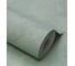 Обои горячего тиснения WallSecret Peru 1,06x10,05 8896-18 5