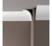 Карниз Де-Багет XPS POLYMER ПП 17 00-00108083