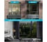 Тонировочная пленка для окон и интерьера Daytona черная 35 (6м х 0.75м) MP1202075060 4