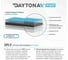 Тонировочная пленка для окон и интерьера Daytona черная 5 (9м х 0.75м) MP1198075090 9