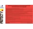Огнезащитная краска Мицар Protect F, 20 кг, св.-серый 00000000863 4