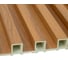 Реечные панели LAKO ПВХ Дуб натур 1000x160x23мм LKD-RE-P108-100CM 9