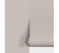 Обои горячего тиснения WallSecret Leto 1,06x10,05 8915-16