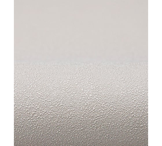Обои горячего тиснения WallSecret Leto 1,06x10,05 8915-16