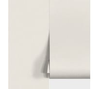 Обои горячего тиснения WallSecret Artique 1,06x10,05 8900-10