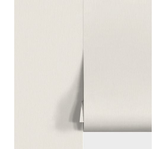 Обои горячего тиснения WallSecret Artique 1,06x10,05 8900-10 1