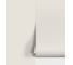 Обои горячего тиснения WallSecret Artique 1,06x10,05 8900-10 1