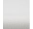 Обои горячего тиснения WallSecret Artique 1,06x10,05 8900-10 3